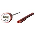 Digital Pocket Thermometers image